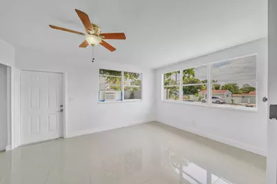 5409 Western Avenue, West Palm Beach, FL 33405 - Photo 36