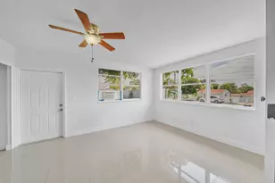 5409 Western Ave, West Palm Beach, FL 33405 - Photo 36