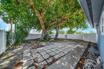 5409 Western Avenue, West Palm Beach, FL 33405 - Photo 16