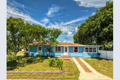 5409 Western Avenue, West Palm Beach, FL 33405 - Photo 4