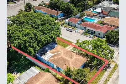 5409 Western Avenue, West Palm Beach, FL 33405 - Photo 54