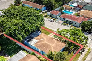 5409 Western Ave, West Palm Beach, FL 33405 - Photo 54