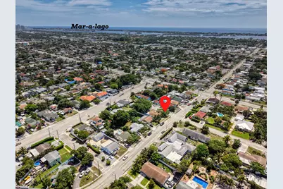 5409 Western Avenue, West Palm Beach, FL 33405 - Photo 52