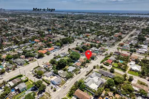 5409 Western Ave, West Palm Beach, FL 33405 - Photo 50