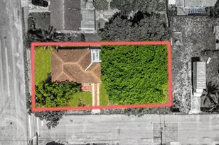 5409 Western Ave, West Palm Beach, FL 33405 - Photo 2