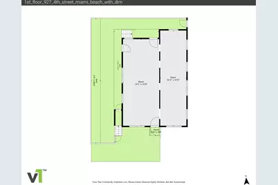927 4th Street, Miami Beach, FL 33139 - Photo 22