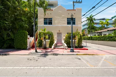 927 4th Street, Miami Beach, FL 33139 - Photo 4