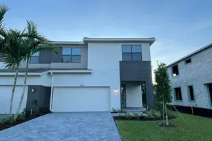 4415 Arcturus Ln, Lake Worth, FL 33467 - Photo 2