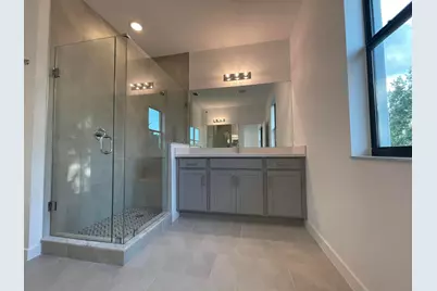 4415 Arcturus Lane, Lake Worth, FL 33467 - Photo 38