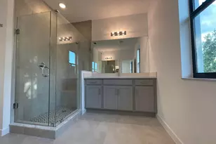 4415 Arcturus Ln, Lake Worth, FL 33467 - Photo 38