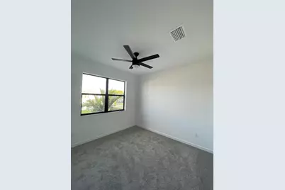 4415 Arcturus Lane, Lake Worth, FL 33467 - Photo 32