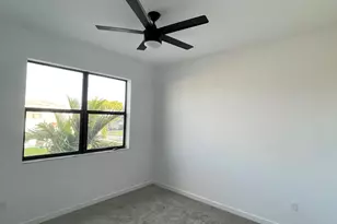 4415 Arcturus Ln, Lake Worth, FL 33467 - Photo 32