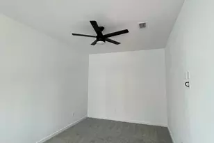 4415 Arcturus Ln, Lake Worth, FL 33467 - Photo 24