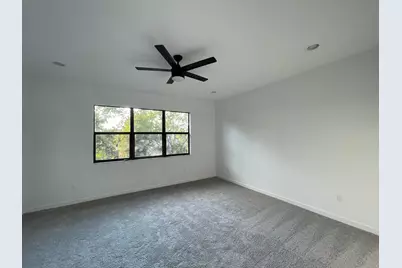 4415 Arcturus Lane, Lake Worth, FL 33467 - Photo 24