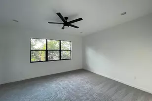 4415 Arcturus Ln, Lake Worth, FL 33467 - Photo 24