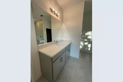 4415 Arcturus Lane, Lake Worth, FL 33467 - Photo 40