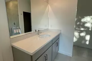 4415 Arcturus Ln, Lake Worth, FL 33467 - Photo 40