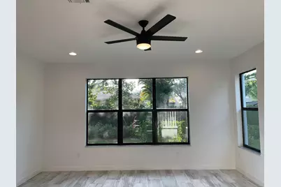 4415 Arcturus Lane, Lake Worth, FL 33467 - Photo 36