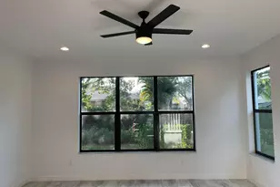 4415 Arcturus Ln, Lake Worth, FL 33467 - Photo 36