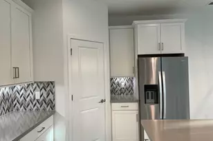 4415 Arcturus Ln, Lake Worth, FL 33467 - Photo 30