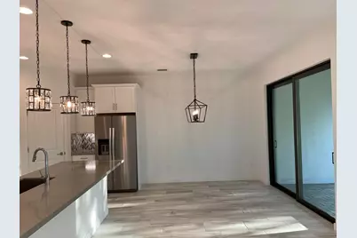 4415 Arcturus Lane, Lake Worth, FL 33467 - Photo 34
