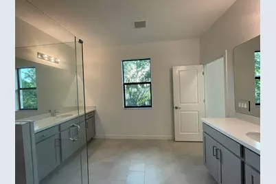 4415 Arcturus Lane, Lake Worth, FL 33467 - Photo 28