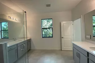 4415 Arcturus Ln, Lake Worth, FL 33467 - Photo 28