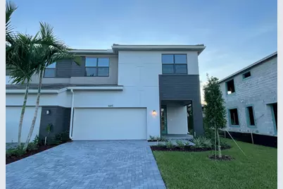 4415 Arcturus Lane, Lake Worth, FL 33467 - Photo 2
