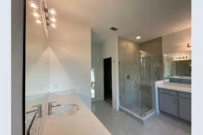 4415 Arcturus Lane, Lake Worth, FL 33467 - Photo 26