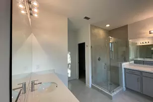 4415 Arcturus Ln, Lake Worth, FL 33467 - Photo 26