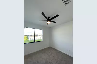 4415 Arcturus Lane, Lake Worth, FL 33467 - Photo 32