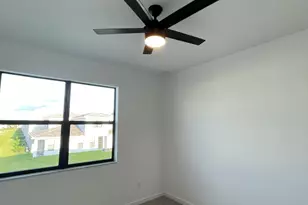 4415 Arcturus Ln, Lake Worth, FL 33467 - Photo 32
