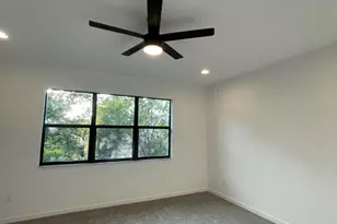 4415 Arcturus Ln, Lake Worth, FL 33467 - Photo 22