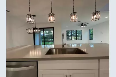 4415 Arcturus Lane, Lake Worth, FL 33467 - Photo 10