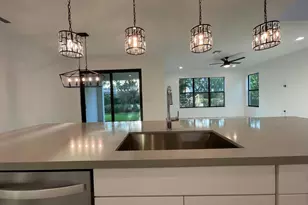 4415 Arcturus Ln, Lake Worth, FL 33467 - Photo 10