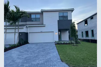 4415 Arcturus Lane, Lake Worth, FL 33467 - Photo 4