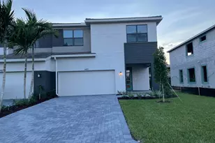 4415 Arcturus Ln, Lake Worth, FL 33467 - Photo 4