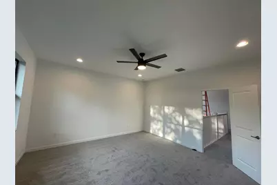 4415 Arcturus Lane, Lake Worth, FL 33467 - Photo 26