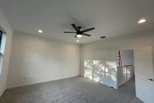 4415 Arcturus Ln, Lake Worth, FL 33467 - Photo 26