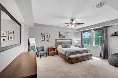 3162 NW 124th Way, Sunrise, FL 33323 - Photo 6