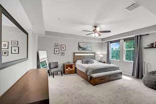3162 NW 124th Way, Sunrise, FL 33323 - Photo 6