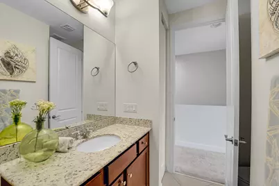 3162 NW 124th Way, Sunrise, FL 33323 - Photo 28