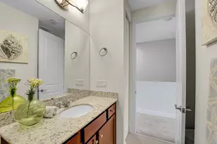 3162 NW 124th Way, Sunrise, FL 33323 - Photo 28
