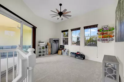 3162 NW 124th Way, Sunrise, FL 33323 - Photo 36