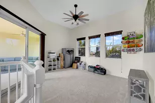 3162 NW 124th Way, Sunrise, FL 33323 - Photo 36