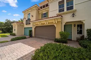 3162 NW 124th Way, Sunrise, FL 33323 - Photo 42