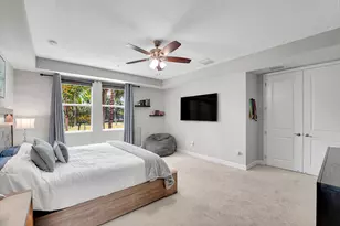 3162 NW 124th Way, Sunrise, FL 33323 - Photo 30