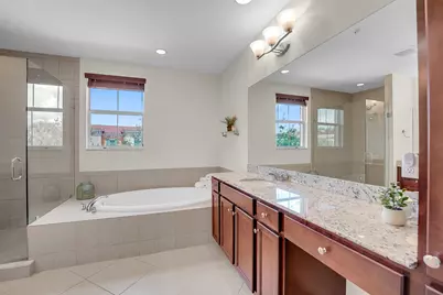 3162 NW 124th Way, Sunrise, FL 33323 - Photo 8