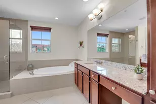 3162 NW 124th Way, Sunrise, FL 33323 - Photo 8