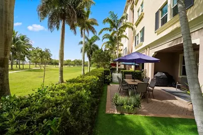 3162 NW 124th Way, Sunrise, FL 33323 - Photo 44